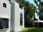 Casa en Venta en Villas del Mesón Juriquilla, Querétaro