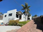 CASA EN VENTA EN VILLAS DEL MESON, JURIQUILLA, QUERETARO