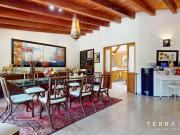 Casa en venta en Villas del Mesón Juriquilla, Querétaro