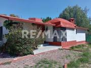 Casa en Venta en Villas del Meson, Juriquilla,...