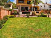 CASA EN VENTA EN VILLAS DEL MESON JURIQUILLA QUERETARO...