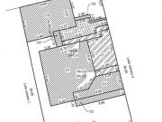 Casa en venta en Villas del Mesón, Juriquilla,...