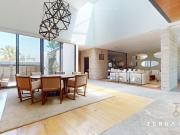 Casa en venta en Villas del Mesón La Rica, Juriquilla...