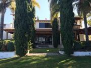 Casa en Venta en Villas del Meson, Queretaro