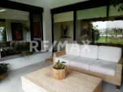 CASA EN VENTA EN VILLAS DEL MESÓN QUERETARO