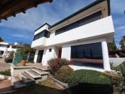 CASA EN VENTA EN VILLAS DEL MESÓN QUERETARO