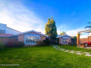 Casa en Venta en Villas del Meson, Queretaro