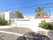 Casa en venta en Villas del Mesón, Querétaro