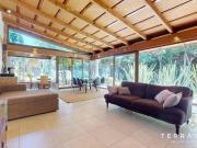 Casa en venta en Villas del Mesón, Querétaro