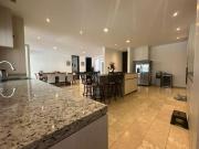 CASA EN VENTA EN VILLAS DEL MESON QUERETARO