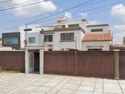 Casa en venta en Villas del Mesón Querétaro