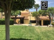 Casa en venta en Villas del Mesón, Querétaro