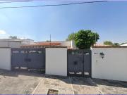 Casa en Venta en Villas del Mesón Querétaro Qro