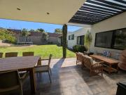Casa en venta en Villas del Mesón, Querétaro, Querétaro