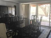 Casa en venta en Villas del Mesón, Querétaro, Querétaro