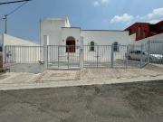 Casa en venta en Villas del Mesón, Querétaro, Querétaro
