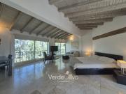 Casa en Venta en Villas del Mesón, Querétaro, Querétaro