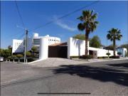 Casa en venta en Villas del Mesón, Querétaro, Querétaro