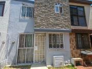 Casa en venta en Villas Del Nilo, Guadalajara, Jalisco