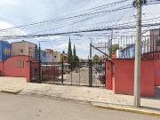 CASA EN VENTA EN VILLAS DEL OLVIVO, CUAUTITLAN