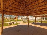 Casa en venta en Villas del Oriente, Kanasín, Yucatán