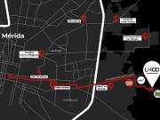 Casa en venta en Villas del Oriente, Kanasín, Yucatán