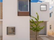 Casa en venta en Villas del Oriente, Kanasín, Yucatán