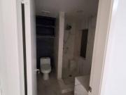 CASA EN VENTA En Villas del Palmar