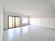 Casa en Venta en Villas del Palmar 4