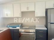 CASA EN VENTA EN VILLAS DEL PALMAR 4