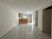Casa en Venta en Villas del Palmar en Zapopan Jalisco