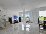 casa en venta en villas del parque. Cod V2969