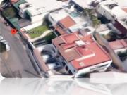 Casa en venta en Villas del Parque, Querétaro