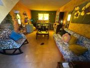 Casa en venta en Villas del Pedregal