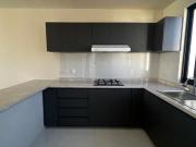 Casa en VENTA en Villas del Pedregal e