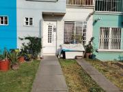 Casa en venta en Villas del Pedregal, Morelia, Michoacán...