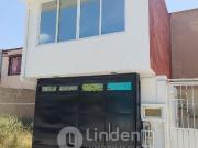 CASA EN VENTA EN VILLAS DEL PEDREGAL, ZONA PERIF?RICO...