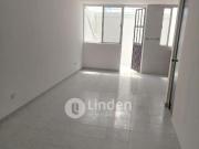 CASA EN VENTA EN VILLAS DEL PEDREGAL, ZONA PERIFÉRICO...