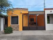 CASA EN VENTA EN VILLAS DEL REAL