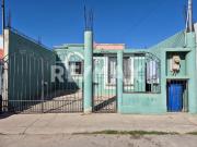 Casa en Venta en Villas del Real 1 ¡Lista para crecer...