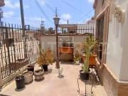 CASA EN VENTA EN VILLAS DEL REAL 6, ENSENADA, B.C
