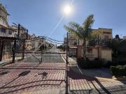 CASA EN VENTA EN VILLAS DEL REAL 6TA SECCION TECAMAC...
