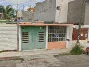 Casa en venta en Villas del Real, Morelia, Michoacán de...