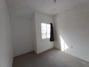 CASA EN VENTA EN VILLAS DEL REAL SEXTA SECCION TECAMAC...