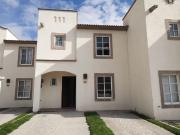 Casa en Venta en Villas del Refugio, El Marqués, Querétaro