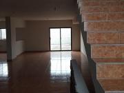 CASA EN VENTA EN VILLAS DEL RENACIMIENTO 4