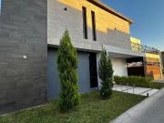 Casa en venta en Villas del Renacimiento