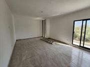 Casa en Venta en villas del Renacimiento en Torreon Coahuila