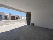CASA EN VENTA EN VILLAS DEL RENACIMIENTO EN TORREON COAHUILA