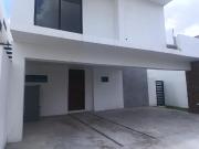 CASA EN VENTA EN VILLAS DEL RENACIMIENTO EN TORREON,...